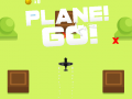 Jeu Avion, vas-y ! en ligne