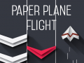 Jeu Vol de Papier Avion en ligne