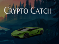 Jeu Attrape Crypto en ligne