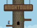 Jeu Tour du Chevalier en ligne