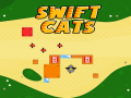 Jeu Chats Rapides en ligne