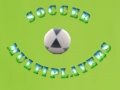 Jeu Multijoueur de Football en ligne