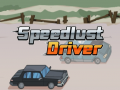 Jeu Conducteur de Vitesse en ligne