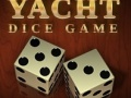 Jeu Jeu de dés Yacht en ligne