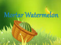 Jeu Melon Mortier en ligne