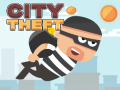 Jeu Vol en Ville en ligne