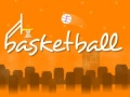 Jeu Basket-ball en ligne