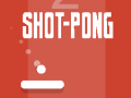 Jeu Tir Pong en ligne