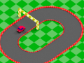Jeu Mini Dérives en ligne