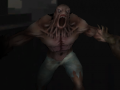 Jeu Wendigo : Le Mal Qui Dévore en ligne
