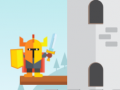 Jeu Saut du Chevalier en ligne