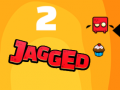 Jeu Dentaillé en ligne