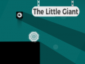 Jeu Le Petit Géant en ligne