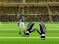 Jeu Défi de Football Américain en ligne