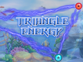 Jeu Énergie Triangulaire en ligne