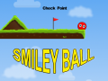 Jeu Balle Sourire en ligne