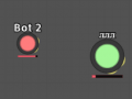 Jeu Bump.io en ligne