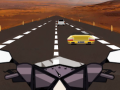 Jeu Courses de Moto 3D Follies en ligne