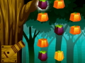 Jeu Shooting de Fruits Deluxe en ligne