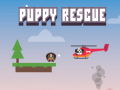 Jeu Sauvetage de Chiots en ligne