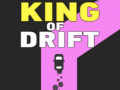 Jeu Roi du Drift en ligne