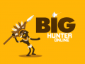 Jeu Grand Chasseur En Ligne en ligne