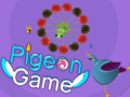 Jeu Jeu de Pigeon en ligne