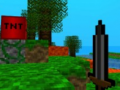 Jeu Clone de Mine 3 en ligne