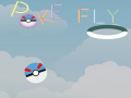 Jeu Poke Vol en ligne
