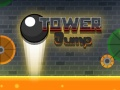 Jeu Saut de tour en ligne