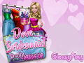 Jeu Dove Demoiselle d'Honneur Dolly Habillage en ligne