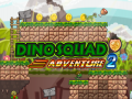 Jeu Aventure de l'équipe Dino 2 en ligne