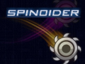 Jeu Spinoider en ligne