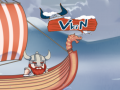 Jeu Vikin en ligne