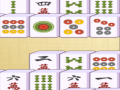 Jeu Mahjong Connect Classique en ligne