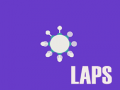 Jeu Tours en ligne
