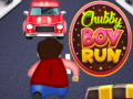 Jeu Le Garçon Rembourré Court en ligne