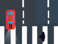Jeu Walkrazy en ligne