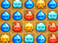 Jeu Manie Explosive en ligne