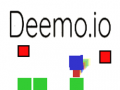 Jeu Deemo en ligne