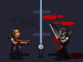 Jeu Défense Combat Moderne en ligne