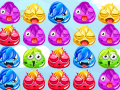 Jeu Lien avec Monstre Mignon en ligne