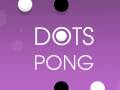 Jeu Points Pong en ligne