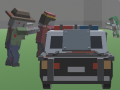 Jeu Zombie Farsh en ligne