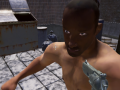 Jeu Guerres de Gangsters en ligne