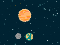 Jeu Sauvez la Planète en ligne