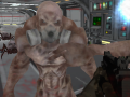 Jeu Laboratoire Mort 2 en ligne