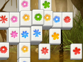 Jeu Moustique en ligne