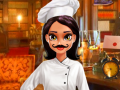 Jeu Tina Détective en ligne
