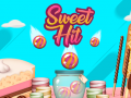 Jeu Coup Doux en ligne